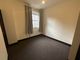 Thumbnail Flat to rent in Grove Court, Victoria Park, London