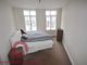 Thumbnail Flat to rent in Euston Road, Fitzrovia