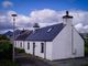 Thumbnail End terrace house for sale in Mill Place, Isle Of Raasay