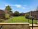 Thumbnail Semi-detached house for sale in Spring Close, Histon, Cambridge