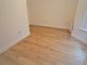 Thumbnail Room to rent in Trinity Road, Wood Green, London