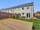 Thumbnail Semi-detached house for sale in The Sidings, Weston-Super-Mare