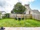 Thumbnail Semi-detached house for sale in Balfour Mews, St. Athan, Barry