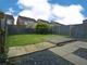 Thumbnail Semi-detached house for sale in Cricketfield Place, Armadale, Bathgate