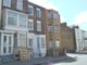Thumbnail Property to rent in Dane Hill, Margate