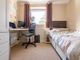 Thumbnail Semi-detached house for sale in St. James, Wantage