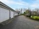 Thumbnail Detached bungalow for sale in Calhame Road, Ballynure, Ballyclare