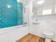 Thumbnail End terrace house for sale in Cairns Avenue, Streatham