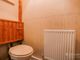 Thumbnail Detached house for sale in Ingleton Close, Accrington