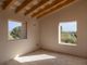 Thumbnail Detached house for sale in Sa Rapita, Campos, Mallorca