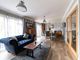 Thumbnail Detached house for sale in Wingrove Drive, Strood, Kent