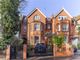 Thumbnail Semi-detached house to rent in Platts Lane, Hampstead, London