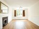 Thumbnail End terrace house for sale in South Close, Romsey, Hampshire