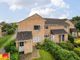 Thumbnail Maisonette for sale in Highworth, Wiltshire