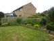 Thumbnail Detached house to rent in Elvington, King's Lynn