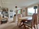 Thumbnail Bungalow for sale in Treetops, Moor Road, Staverton