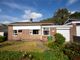 Thumbnail Bungalow for sale in Owain Close, Cyncoed, Cardiff
