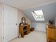 Thumbnail Semi-detached house for sale in Salterns Road, Maidenbower