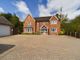 Thumbnail Detached house for sale in Ashtree Park, Horsehay, Telford, Shropshire.