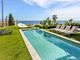 Thumbnail Villa for sale in Golfe-Juan, 06220, France