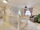 Thumbnail Detached house for sale in Godfrey Drive, Fradley, Lichfield
