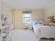 Thumbnail Detached house for sale in Penates, Littleworth Common Road, Esher, Surrey