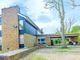 Thumbnail Detached house for sale in Main Road, Westerham, Kent