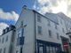 Thumbnail Maisonette for sale in Market Street, Haverfordwest