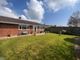 Thumbnail Detached bungalow for sale in Tilgate Drive, Bexhill-On-Sea