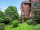 Thumbnail Flat for sale in Elmfield Close, Harrow-On-The-Hill, Harrow