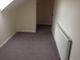 Thumbnail Flat to rent in Northdown Road, Margate, Kent