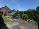 Thumbnail Semi-detached house for sale in Balaams Lane, Moss Gate, Stone