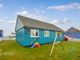 Thumbnail Detached house for sale in Colonial Place, Virkie, Shetland, Shetland Islands