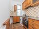 Thumbnail Flat for sale in 11 Mayfield Place, Corstorphine, Edinburgh