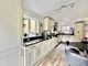 Thumbnail 5 bed detached house for sale in Linden Rise, Brentwood