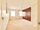 Thumbnail Terraced house for sale in The Meadows, Watford, Hertfordshire