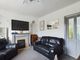 Thumbnail Semi-detached house for sale in Cawthorne Grove, Woodseats, Sheffield