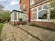 Thumbnail Flat for sale in Broadwater Down, Tunbridge Wells