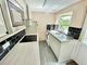 Thumbnail Terraced house for sale in Ullswater Road, Lancaster