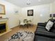 Thumbnail Flat to rent in Orchard Gate, Bristol