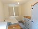 Thumbnail Terraced house to rent in Teignmouth Road, Selly Oak, Birmingham