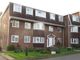 Thumbnail Flat to rent in Buckingham Close, Hornchurch