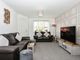 Thumbnail Detached house for sale in Vardon Drive, Wigan