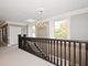 Thumbnail Flat for sale in 6 Harefield Place House, 61 The Drive, Ickenham, Uxbridge