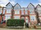 Thumbnail Flat for sale in Flat, Mickleburgh Hill, Herne Bay