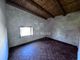 Thumbnail Cottage for sale in Strada Provinciale 24, Sicily, Italy