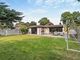 Thumbnail Detached bungalow for sale in Ware Street, Weavering, Maidstone