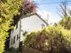 Thumbnail Cottage for sale in Llangunllo, Knighton