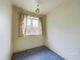 Thumbnail Town house for sale in Park Close, Earl Shilton, Leicester