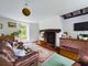 Thumbnail Cottage for sale in Buckenham Road, Strumpshaw, Norwich